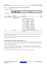 Предварительный просмотр 183 страницы Renesas RX600 Series User Manual