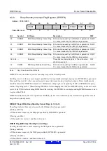 Предварительный просмотр 185 страницы Renesas RX600 Series User Manual