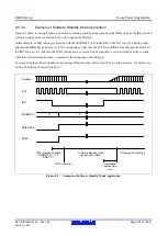 Предварительный просмотр 195 страницы Renesas RX600 Series User Manual