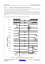 Предварительный просмотр 199 страницы Renesas RX600 Series User Manual