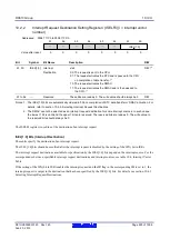 Предварительный просмотр 225 страницы Renesas RX600 Series User Manual