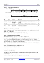 Предварительный просмотр 228 страницы Renesas RX600 Series User Manual