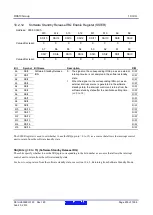 Предварительный просмотр 235 страницы Renesas RX600 Series User Manual