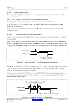 Предварительный просмотр 243 страницы Renesas RX600 Series User Manual