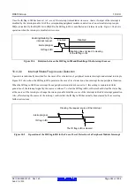 Предварительный просмотр 244 страницы Renesas RX600 Series User Manual