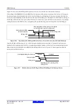 Предварительный просмотр 245 страницы Renesas RX600 Series User Manual