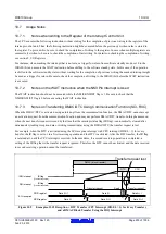 Предварительный просмотр 253 страницы Renesas RX600 Series User Manual