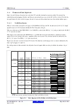 Предварительный просмотр 279 страницы Renesas RX600 Series User Manual