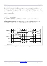 Предварительный просмотр 285 страницы Renesas RX600 Series User Manual