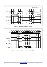 Предварительный просмотр 286 страницы Renesas RX600 Series User Manual