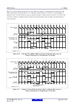 Предварительный просмотр 287 страницы Renesas RX600 Series User Manual