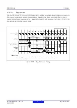 Предварительный просмотр 290 страницы Renesas RX600 Series User Manual