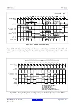 Предварительный просмотр 291 страницы Renesas RX600 Series User Manual