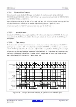 Предварительный просмотр 293 страницы Renesas RX600 Series User Manual