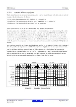 Предварительный просмотр 295 страницы Renesas RX600 Series User Manual