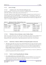 Предварительный просмотр 297 страницы Renesas RX600 Series User Manual