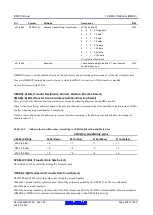 Предварительный просмотр 306 страницы Renesas RX600 Series User Manual