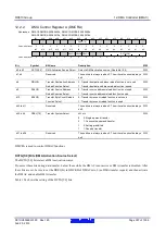 Предварительный просмотр 307 страницы Renesas RX600 Series User Manual