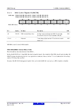 Предварительный просмотр 310 страницы Renesas RX600 Series User Manual