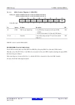 Предварительный просмотр 311 страницы Renesas RX600 Series User Manual