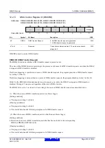 Предварительный просмотр 312 страницы Renesas RX600 Series User Manual