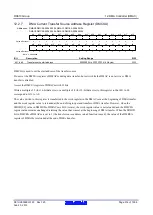 Предварительный просмотр 314 страницы Renesas RX600 Series User Manual