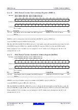 Предварительный просмотр 317 страницы Renesas RX600 Series User Manual