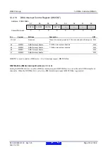 Предварительный просмотр 319 страницы Renesas RX600 Series User Manual