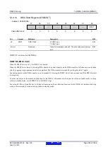 Предварительный просмотр 320 страницы Renesas RX600 Series User Manual