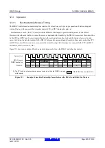 Предварительный просмотр 323 страницы Renesas RX600 Series User Manual