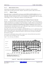 Предварительный просмотр 329 страницы Renesas RX600 Series User Manual