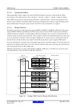 Предварительный просмотр 330 страницы Renesas RX600 Series User Manual