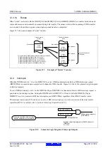 Предварительный просмотр 331 страницы Renesas RX600 Series User Manual