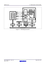 Предварительный просмотр 335 страницы Renesas RX600 Series User Manual