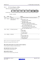 Предварительный просмотр 337 страницы Renesas RX600 Series User Manual