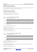 Предварительный просмотр 339 страницы Renesas RX600 Series User Manual