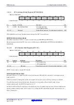 Предварительный просмотр 343 страницы Renesas RX600 Series User Manual