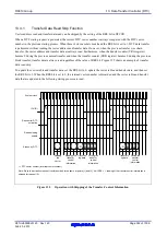 Предварительный просмотр 352 страницы Renesas RX600 Series User Manual