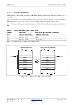 Предварительный просмотр 354 страницы Renesas RX600 Series User Manual