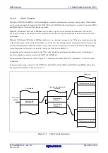 Предварительный просмотр 358 страницы Renesas RX600 Series User Manual