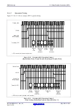 Предварительный просмотр 359 страницы Renesas RX600 Series User Manual