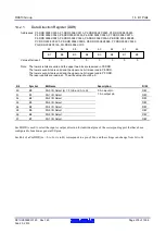 Предварительный просмотр 378 страницы Renesas RX600 Series User Manual