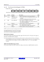 Предварительный просмотр 389 страницы Renesas RX600 Series User Manual