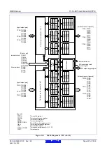 Предварительный просмотр 457 страницы Renesas RX600 Series User Manual