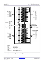 Предварительный просмотр 458 страницы Renesas RX600 Series User Manual