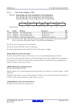 Предварительный просмотр 463 страницы Renesas RX600 Series User Manual