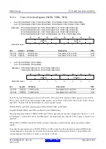 Предварительный просмотр 469 страницы Renesas RX600 Series User Manual