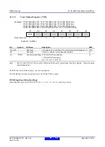 Предварительный просмотр 481 страницы Renesas RX600 Series User Manual