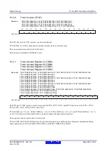 Предварительный просмотр 482 страницы Renesas RX600 Series User Manual