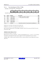 Предварительный просмотр 483 страницы Renesas RX600 Series User Manual